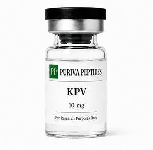 KPV10mg