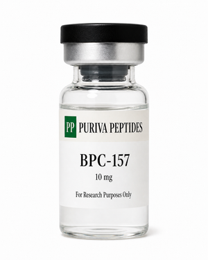 BPC-157