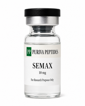 Semax