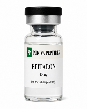 Epitalon