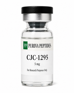 CJC-1295
