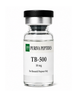 TB-500