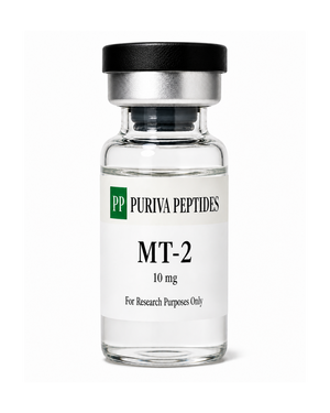 MT-2