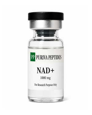 NAD+