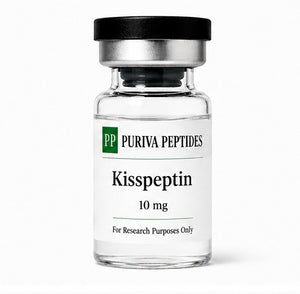 KISSPEPTIN-10(fragment)10mg