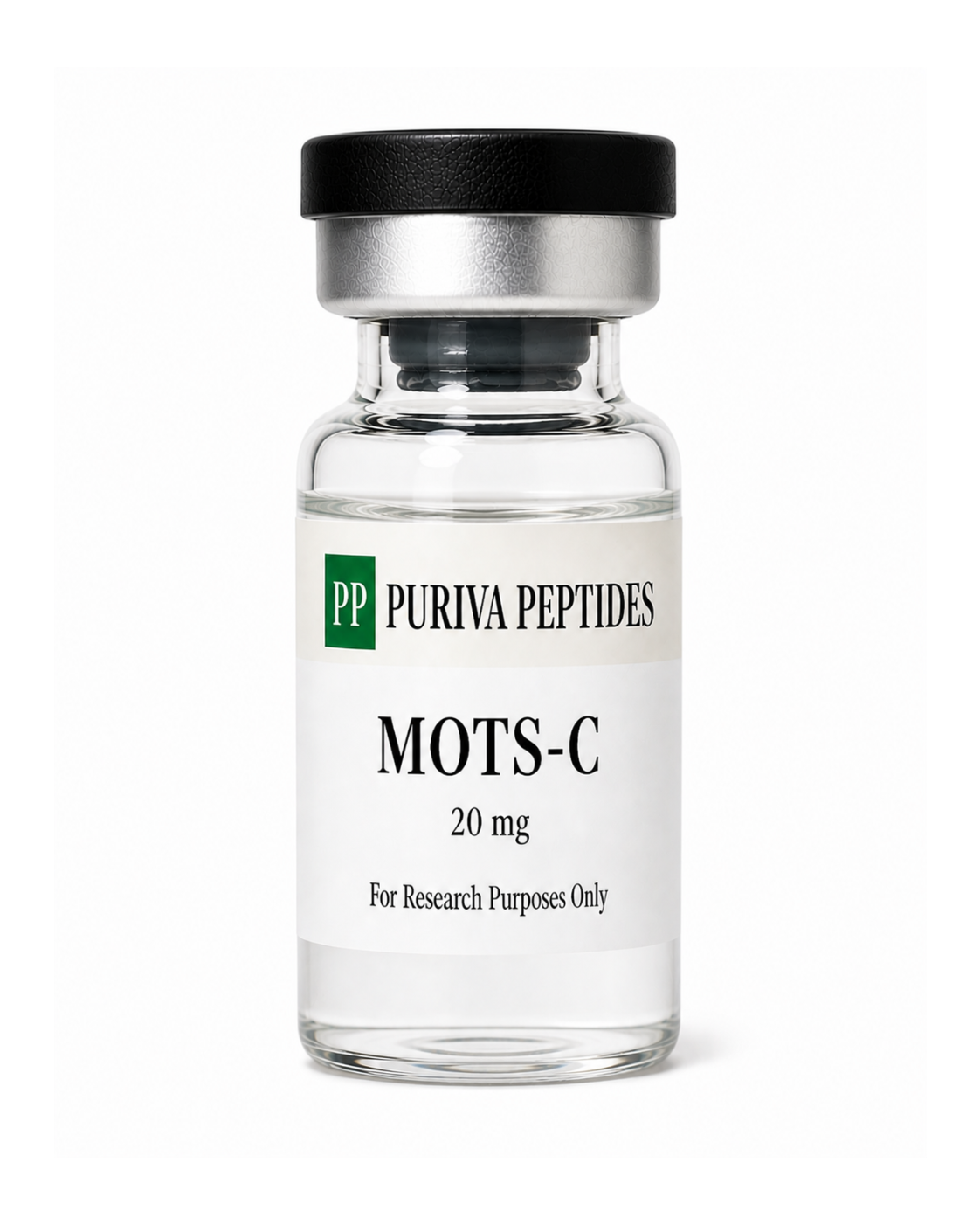 MOTS-c