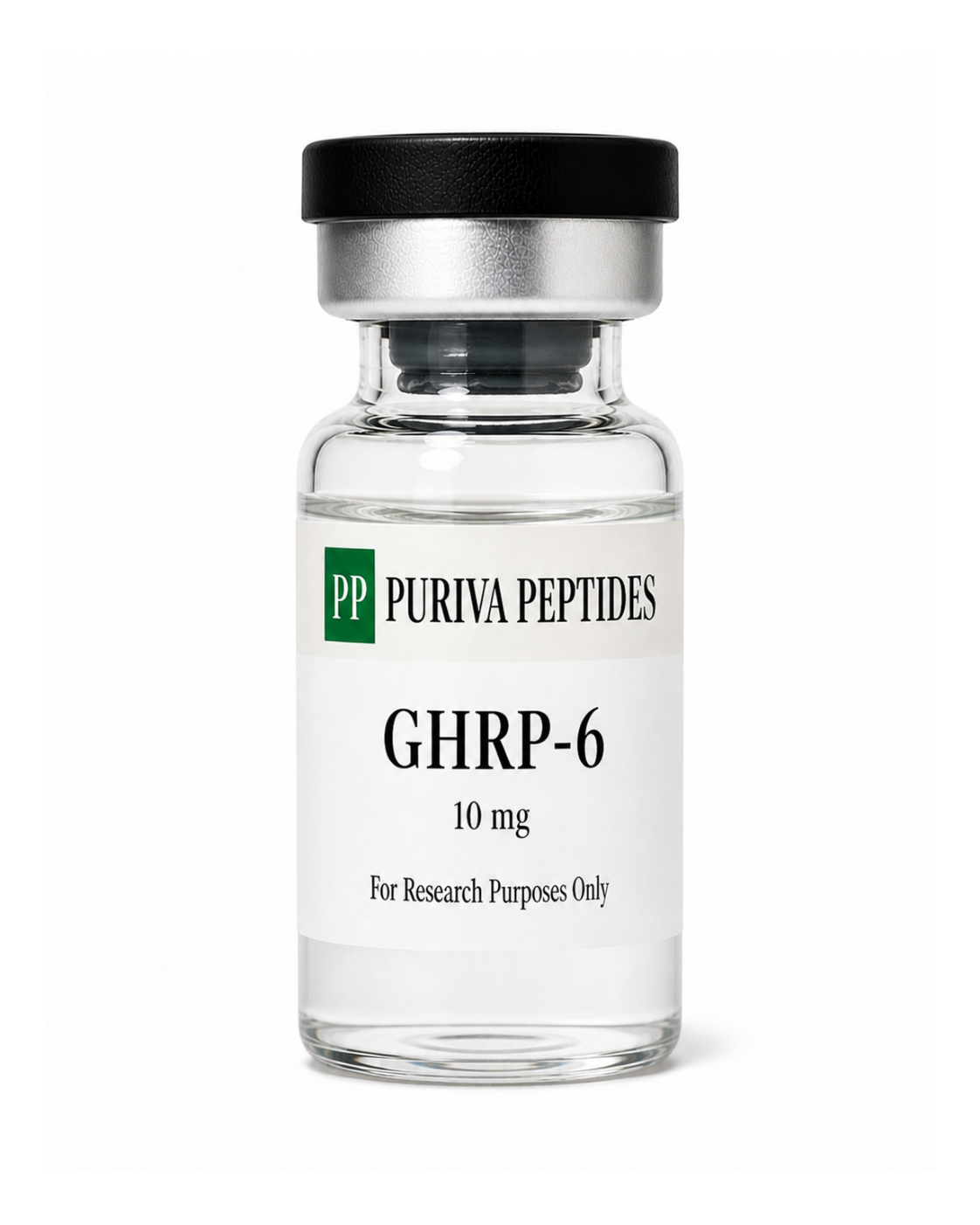 GHRP-6