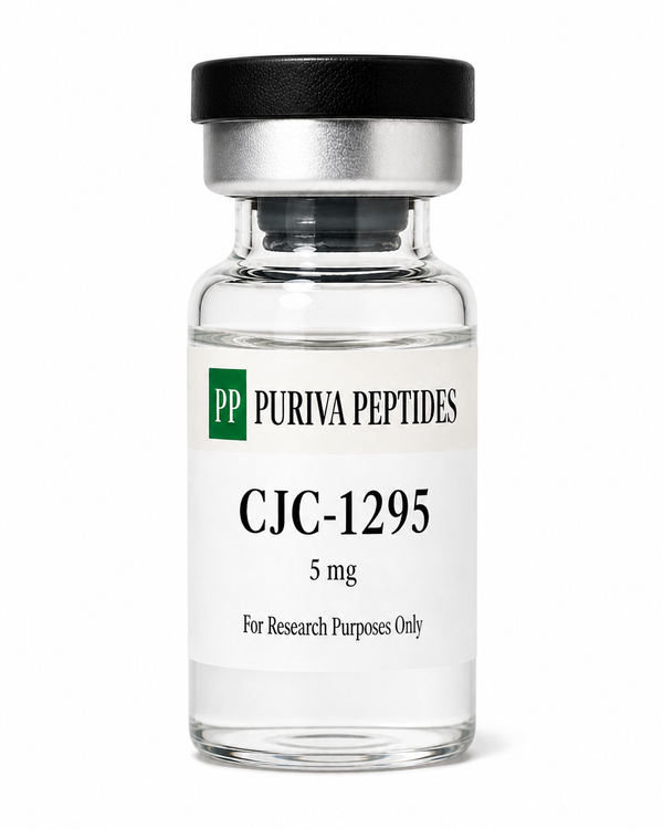 CJC-1295