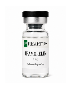 Ipamorelin