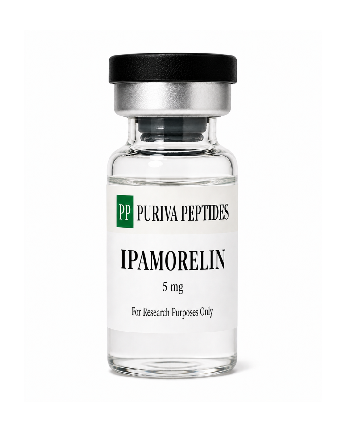Ipamorelin