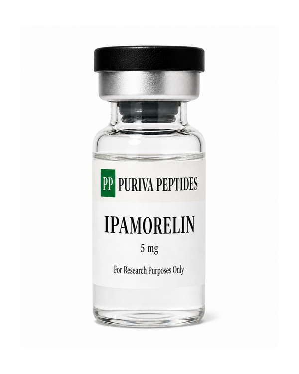 Ipamorelin