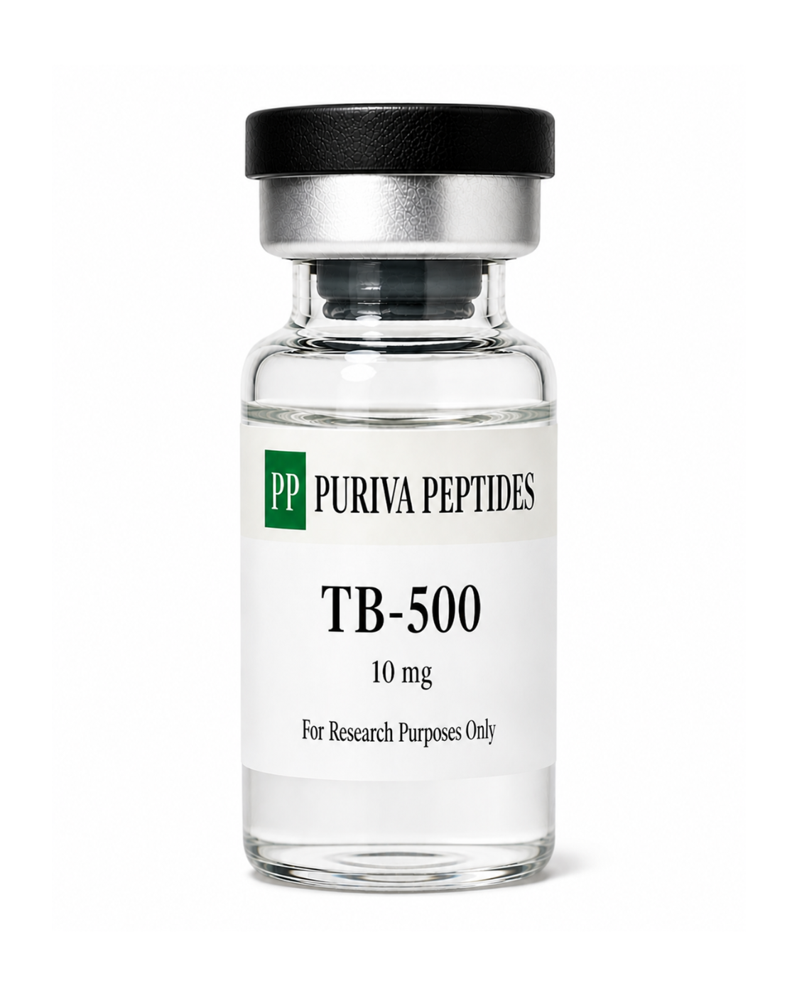 TB-500