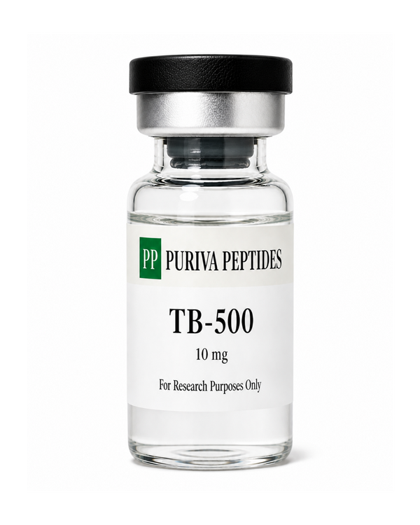 TB-500